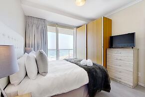 Horizon Bay 802