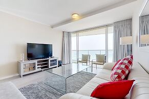 Horizon Bay 802