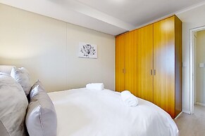 Horizon Bay 802