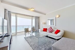 Horizon Bay 802