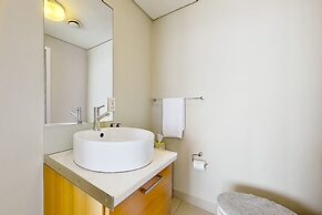 Horizon Bay 802