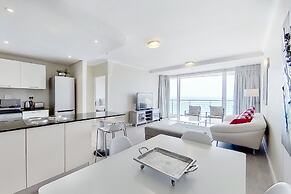 Horizon Bay 802