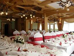 Hotel Diana