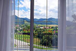 Hotel Diana