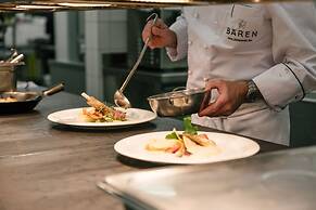 Hotel Bären Titisee