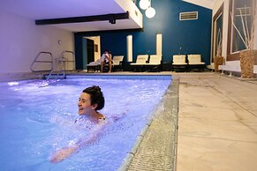 Hotel Bären Titisee