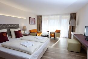 Hotel Bären Titisee