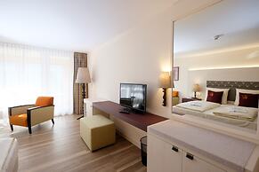 Hotel Bären Titisee