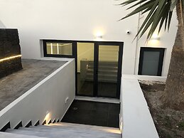 Dragonfly Villas
