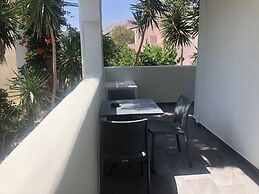 Dragonfly Villas