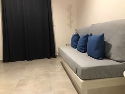 Dragonfly Villas