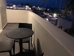 Dragonfly Villas