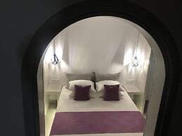 Dragonfly Villas