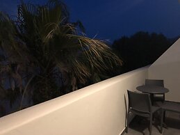 Dragonfly Villas