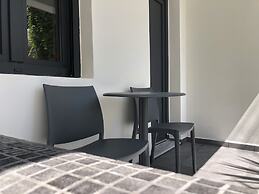 Dragonfly Villas