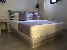 Dragonfly Villas