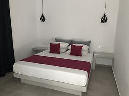 Dragonfly Villas
