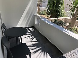 Dragonfly Villas