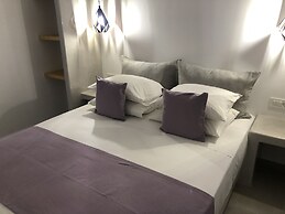 Dragonfly Villas