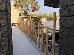 Dragonfly Villas