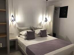 Dragonfly Villas