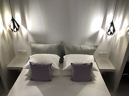 Dragonfly Villas