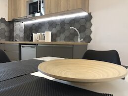 Dragonfly Villas