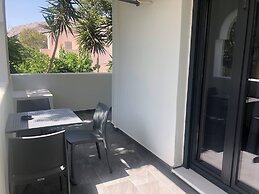 Dragonfly Villas