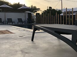 Dragonfly Villas