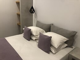 Dragonfly Villas