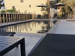 Dragonfly Villas