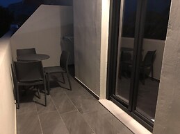 Dragonfly Villas