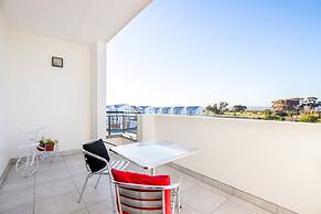 Richwood Modern Condo