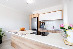 Richwood Modern Condo