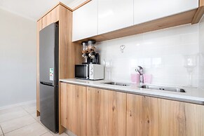 Richwood Modern Condo