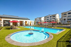 Richwood Modern Condo