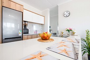 Richwood Modern Condo