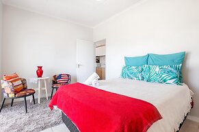 Richwood Modern Condo