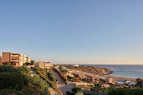Atlantica Mikri Poli Crete