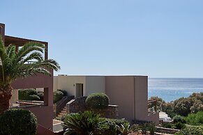 Atlantica Mikri Poli Crete