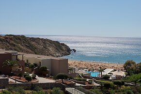 Atlantica Mikri Poli Crete