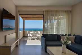 Atlantica Mikri Poli Crete