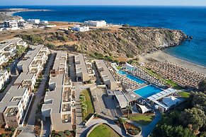 Atlantica Mikri Poli Crete