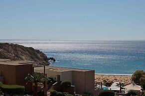 Atlantica Mikri Poli Crete