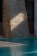 Atlantica Mikri Poli Crete