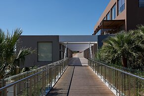 Atlantica Mikri Poli Crete