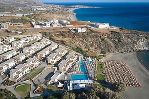 Atlantica Mikri Poli Crete