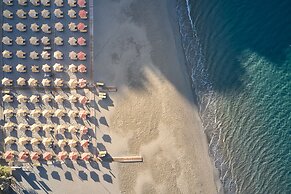 Atlantica Mikri Poli Crete