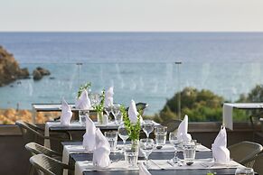 Atlantica Mikri Poli Crete
