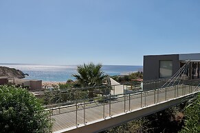 Atlantica Mikri Poli Crete